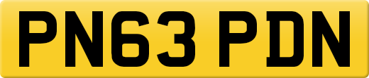 PN63PDN